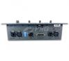 Riedel CD-2 Intercom Speaker/Headset Station