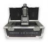 Panasonic ET-D75LE90 Fixed Projector Lens 0.36:1