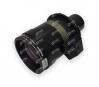 Panasonic ET-D75LE20 Zoom Lens 1.70-2.40:1
