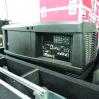 Barco HDF-W30 Flex Video Projector