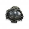 ETC Source 4 Par Black