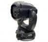 Vari-Lite VL3500-Q Spot