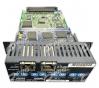 Whirlwind DS168T Digital Snake Input Module