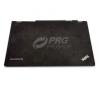 Lenovo W540 Laptop
