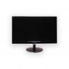 VIEWSONIC VX2452MH 24" 1920X1080 LCD Monitor