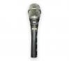 Shure Beta 87 Microphone XLR3