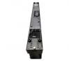 Acme Super Dotline LED Strip