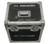 Utility Case 19 x 17 x 16 Lam