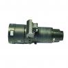 Christie 1.8-2.4 HB Lens (HD30K)