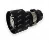 Panasonic ET-DLE150 1.3-1.9 Zoom Lens