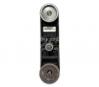 Canon CR-10 Lens Zoom/Focus Handle Clamp