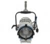 Arri L7-C LED RGBW Fresnel 7" with OB control BLU/SIL