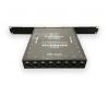 City Theatrical 8 Universe A/B Switch