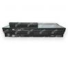 Yamaha LS9-32 Digital Audio Console