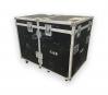 Vari-Lite VL4000 BeamWash