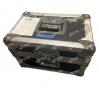 Panasonic ET-D75LE2 1.8-2.8:1 Zoom Projector Lens