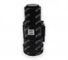 Christie 1.50-2.00:1 H-Series Zoom Projector Lens