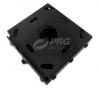 Premier Mounts PBM-250L Ceiling/Pipe Projector Mount