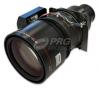 Barco TLD+ 2.74-4.43:1 Zoom Projector Lens