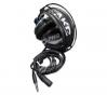 AKG HSD271 Double Headset