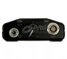 Shure P9HW Wired IEM Bodypack Receiver