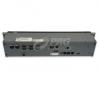 RTS KP-32 Intercom Keypanel w/RVON