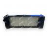 Lightpanels Miniplus 5600K LED Camera Light