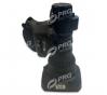 Fujinon 22x HA22X7.8BERM HD Camera Lens