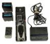 Sony PMW-EX3 EX HD Camera