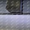 PRG PURE10 Transparant LED Touring Screen