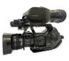 Sony PMW-EX3 EX HD Camera