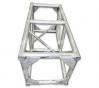 Truss Box 20" x 20" x 4 Natural