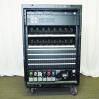 ETC Sensor 3 Dimmer Rack 48 x 2.4K - 400 Amp 4 Patch