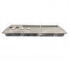 ETC Smartfade ML Lighting Console