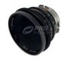 Zeiss Prime Camera Lens Package