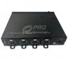 ETC Net3 4-Port DMX/RDM Gateway