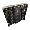 EVERBRIGHTEN BR5 SYSTEM