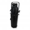 ETC Source 4 15°-30° Zoom Lens