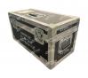 Christie 1.2:1 HD Projector Lens