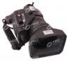 Fujinon 18X HA18x7.6BERM-M48 HD Camera Lens