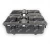Christie 1.20-1.50:1 H-Series Zoom Projector Lens