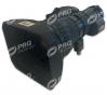 Fujinon 22x HA22X7.8BERM HD Camera Lens