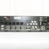 Barco HD Switcher ScreenPro II 3G with Extended Out