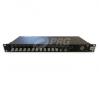 RTS KP-12L Intercom Keypanel