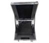 Utility Case 22.5x22.5x10.5 Laminated