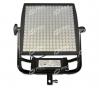 Litepanels Astra 1x1 LED Softlight