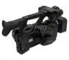 Sony PXW-Z280 HDR 4K Video Camera