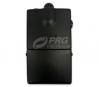 Shure P6HW Wired IEM Bodypack Receiver