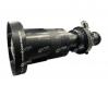 Christie 1.2:1 HD Projector Lens