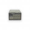 Wybron RAM 24 way II 600w Power Supply